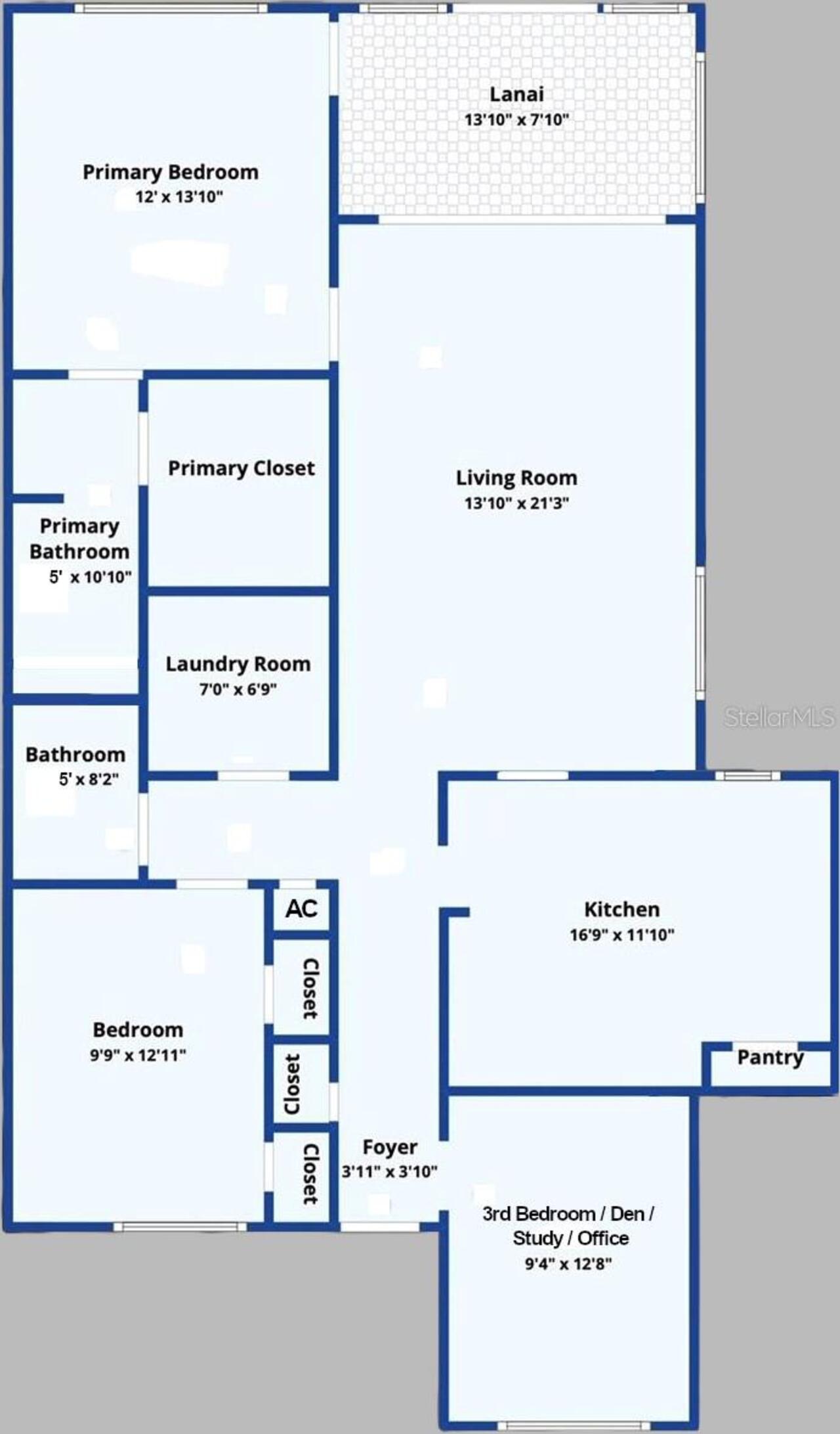 Listing Photo 48