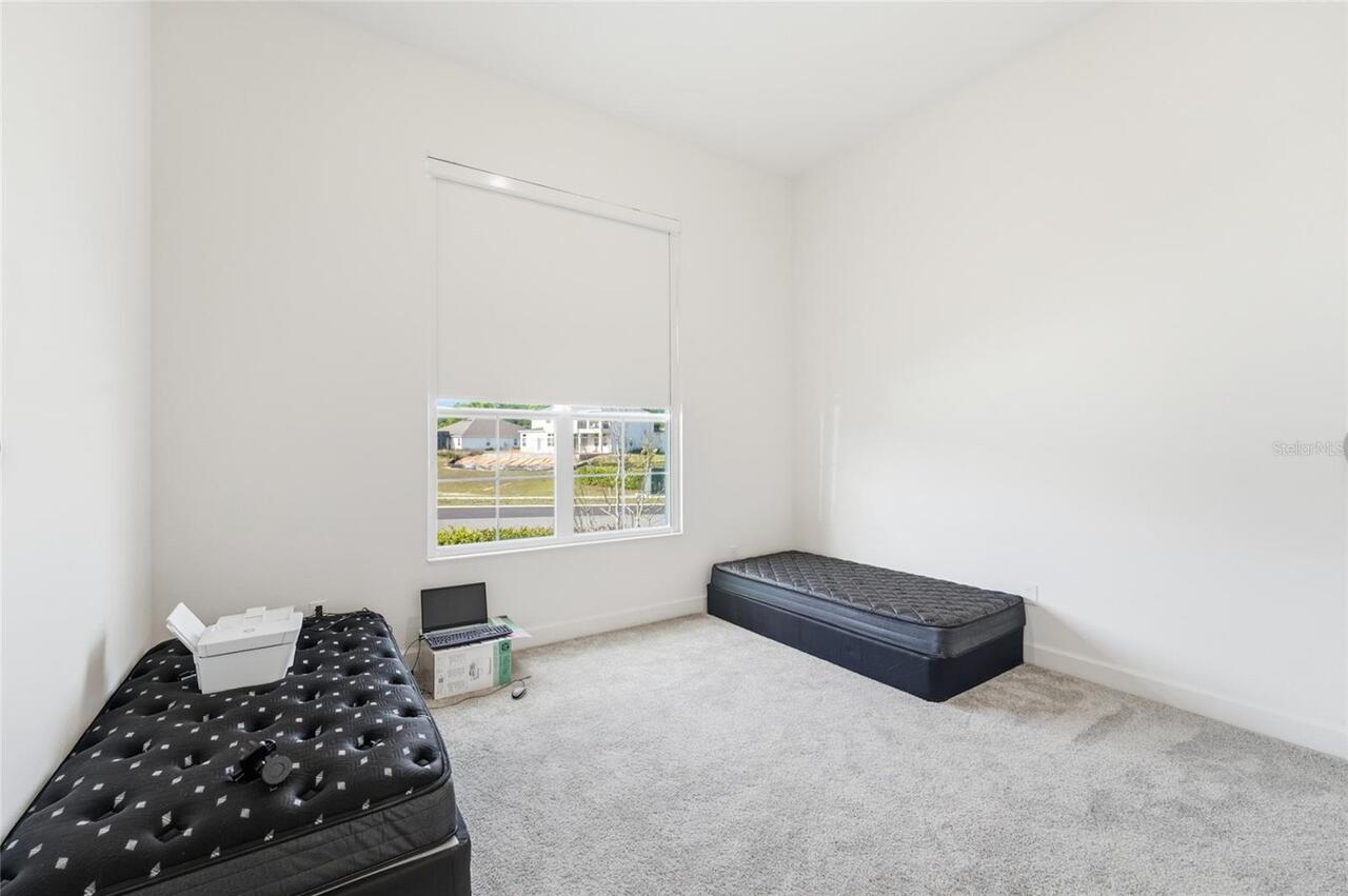 Listing Photo 23