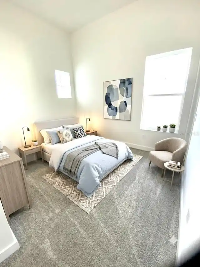 Listing Photo 16