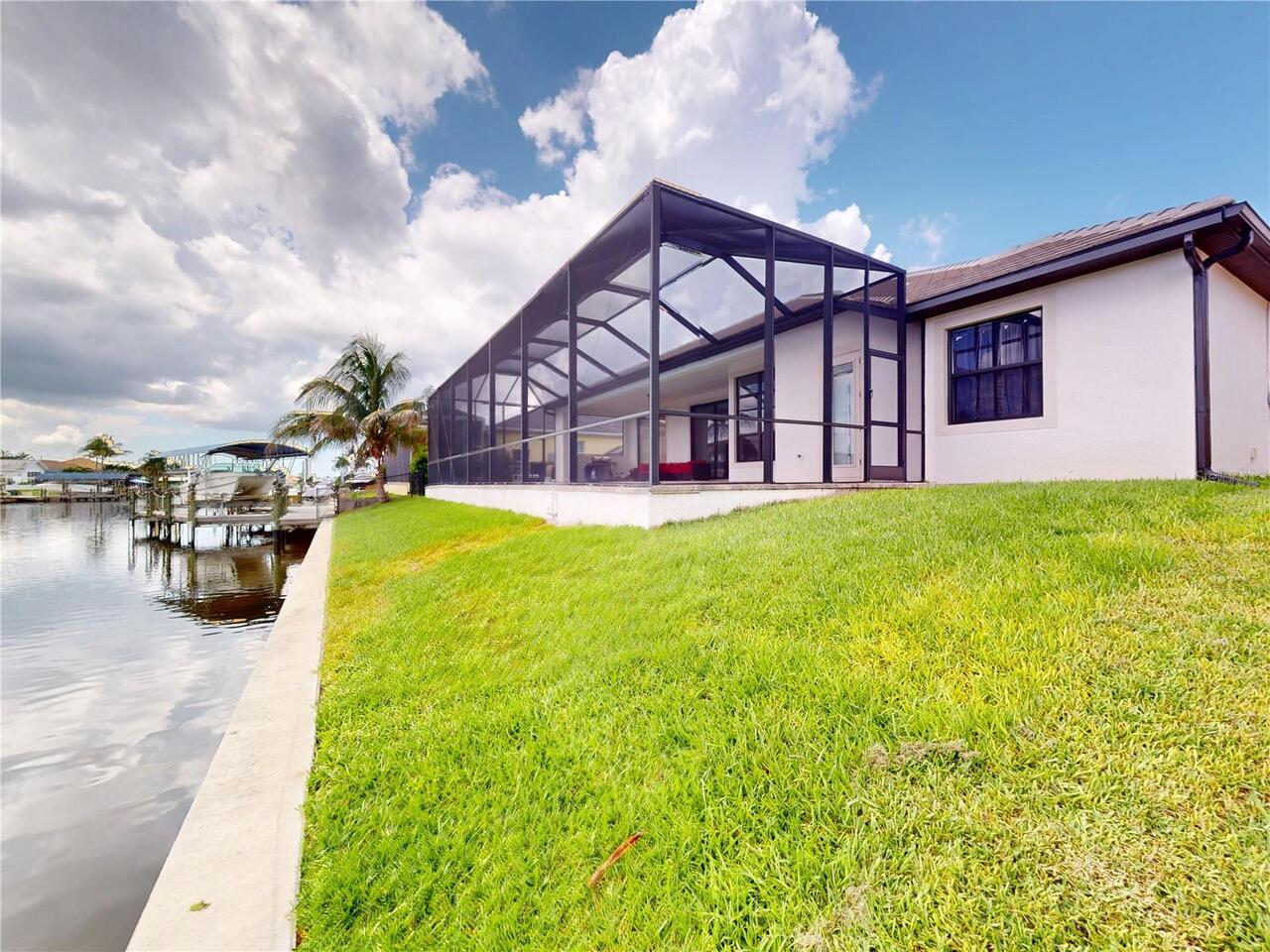 Listing Photo 15