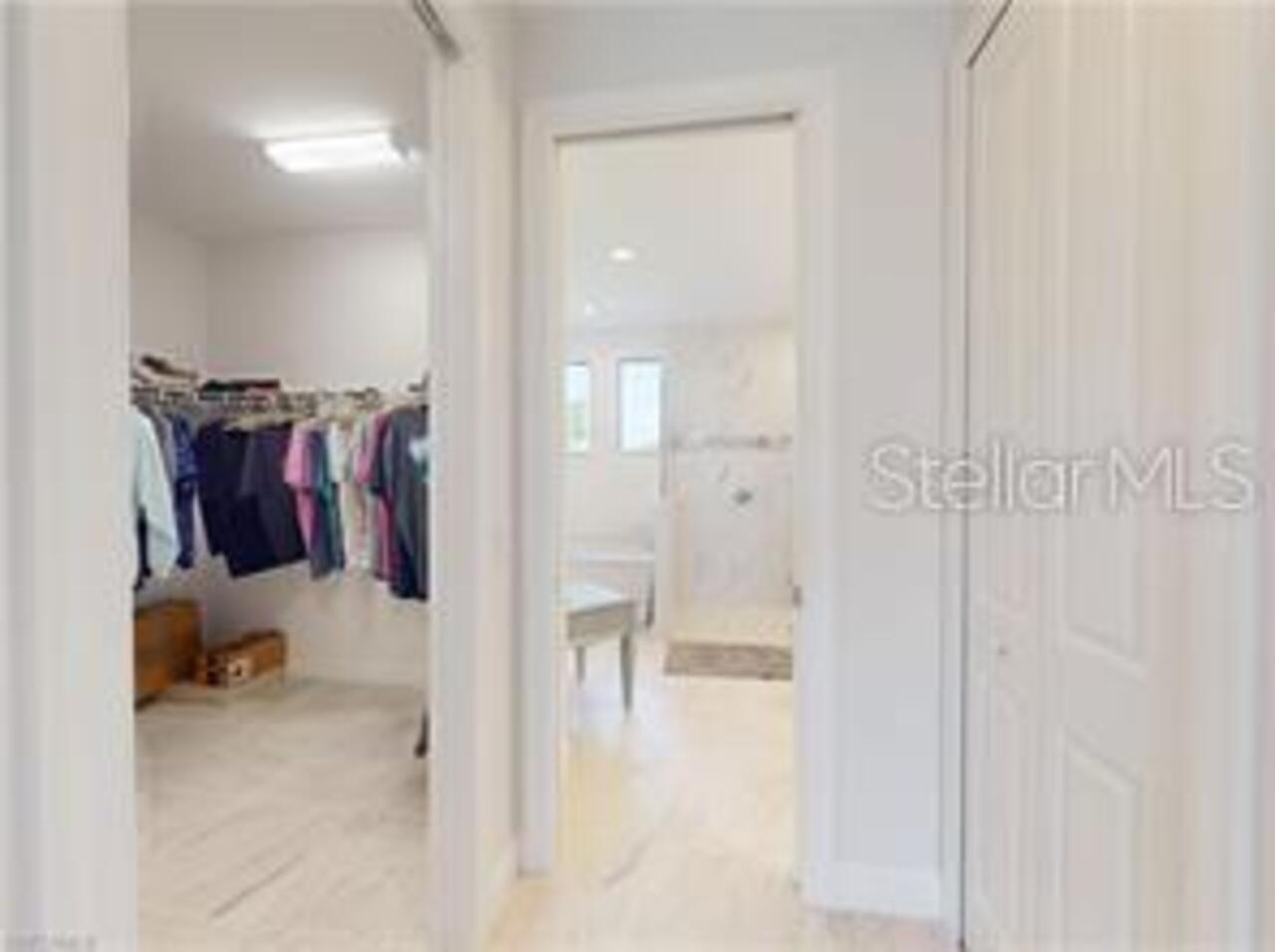 Listing Photo 12