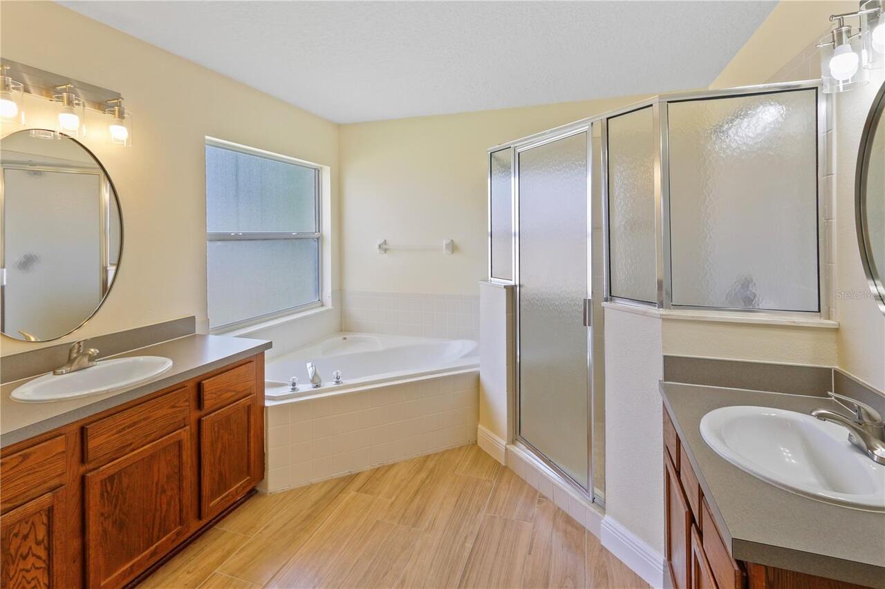 Listing Photo 13