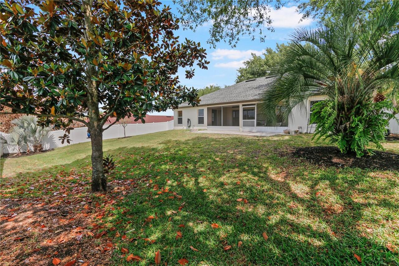 Listing Photo 15