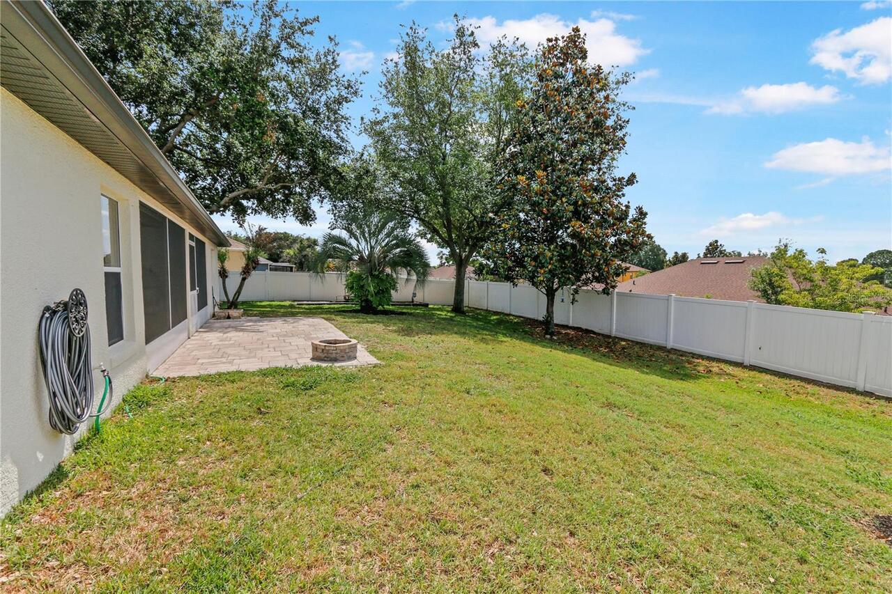 Listing Photo 16