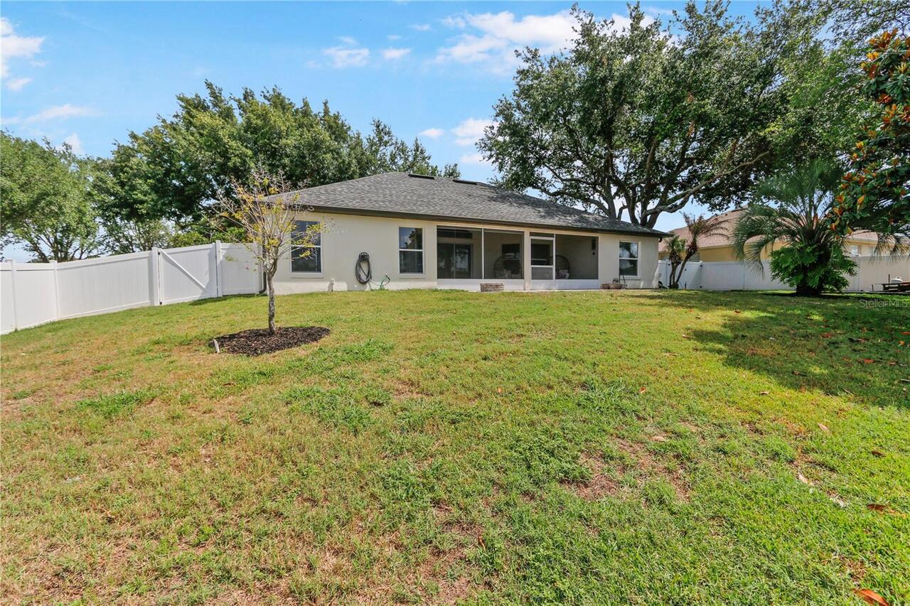 Listing Photo 21