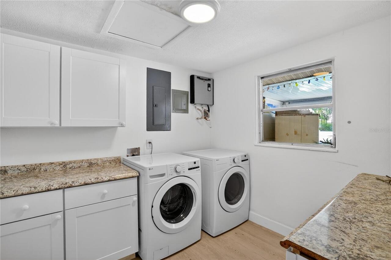 Listing Photo 21
