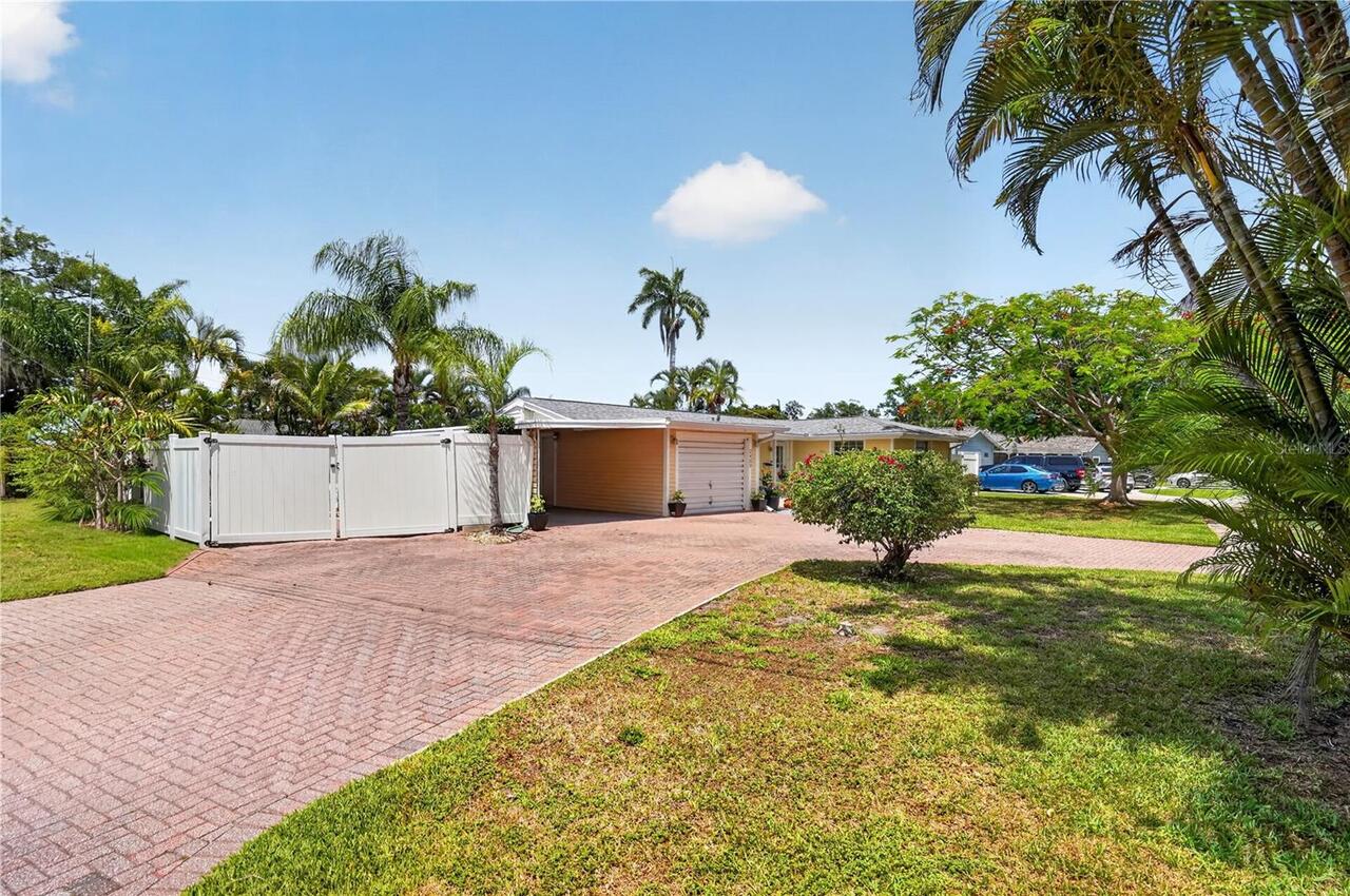 Listing Photo 33