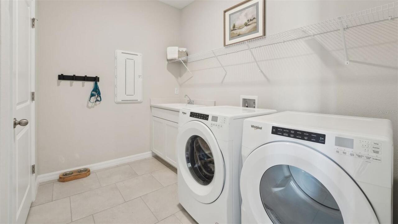 Listing Photo 23