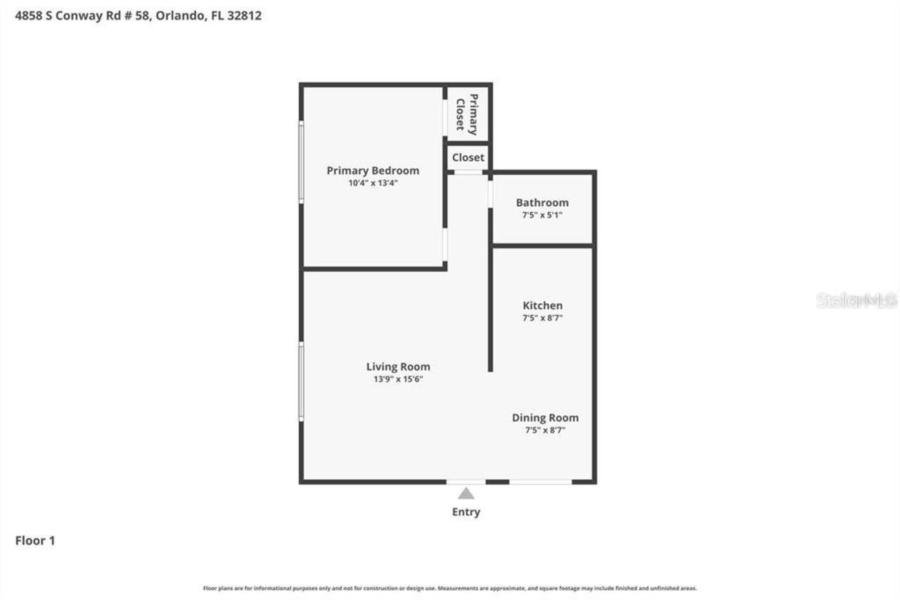 Listing Photo 20