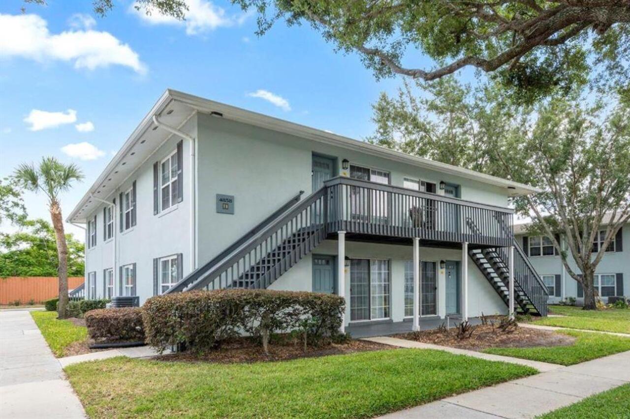 1BR, Residential Lease, 1BA, $1,500
Read More