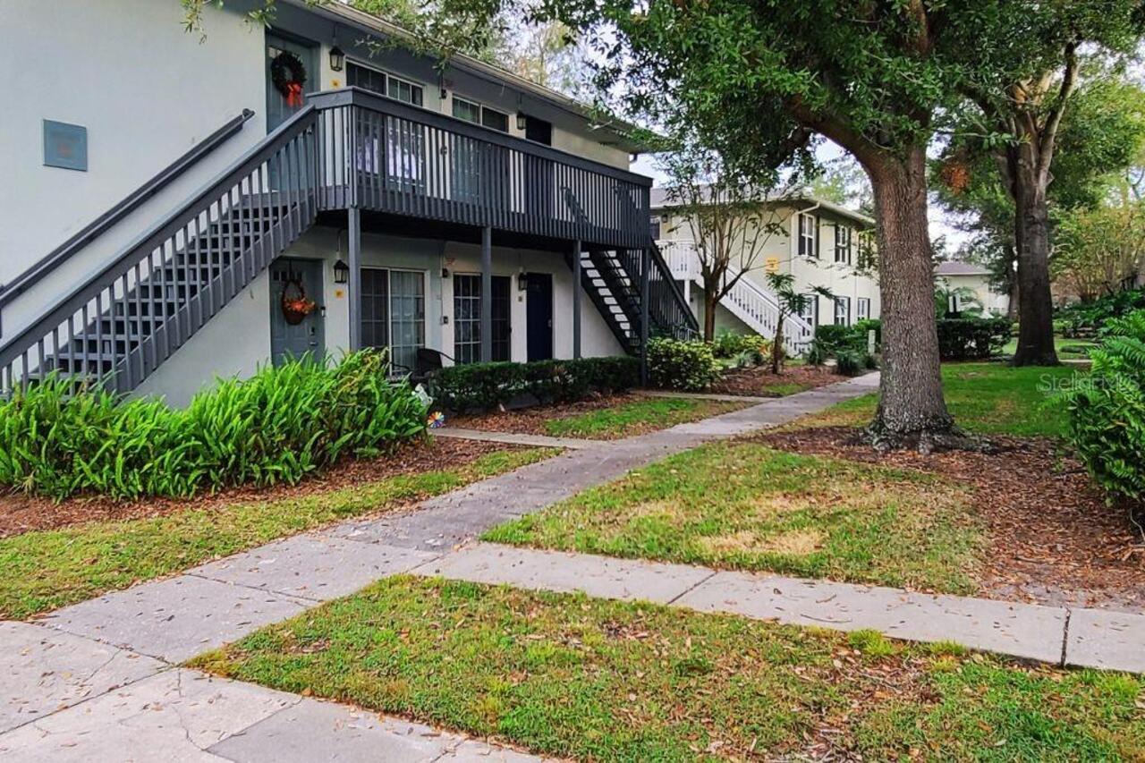 Listing Photo 15
