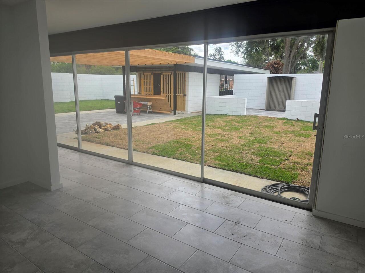 Listing Photo 9