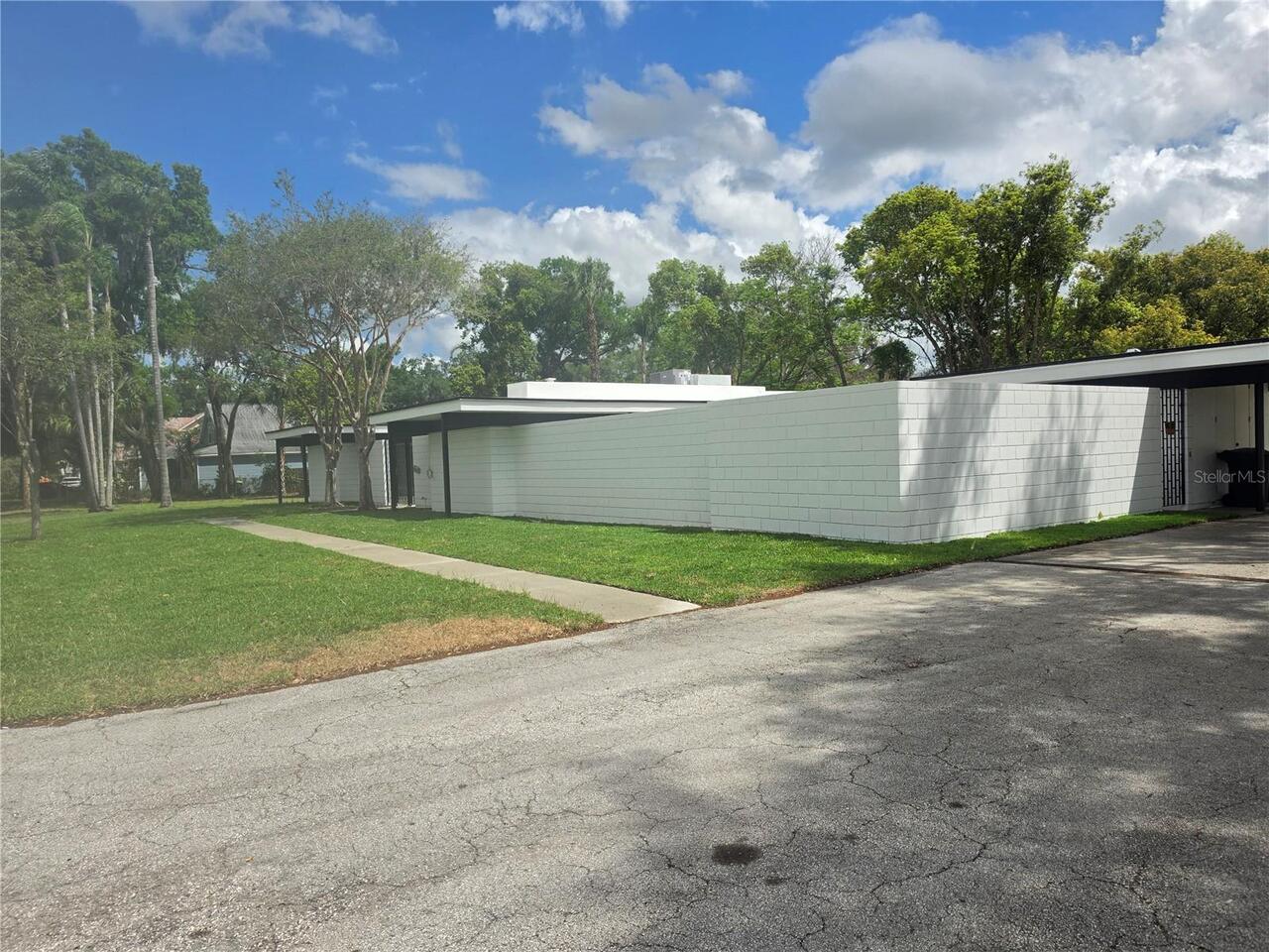 Listing Photo 29