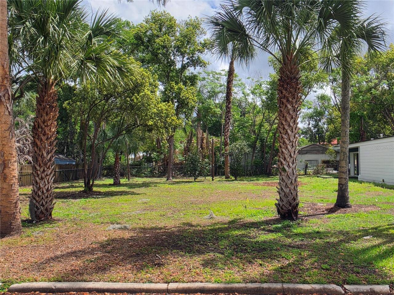 Listing Photo 31