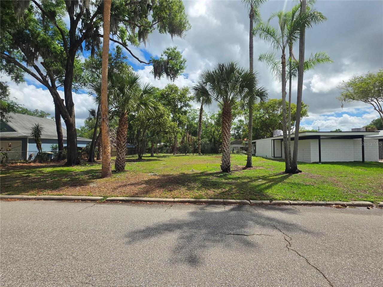 Listing Photo 32