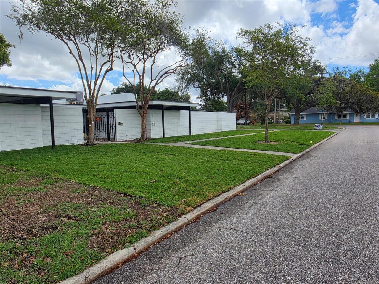 Listing Photo 35