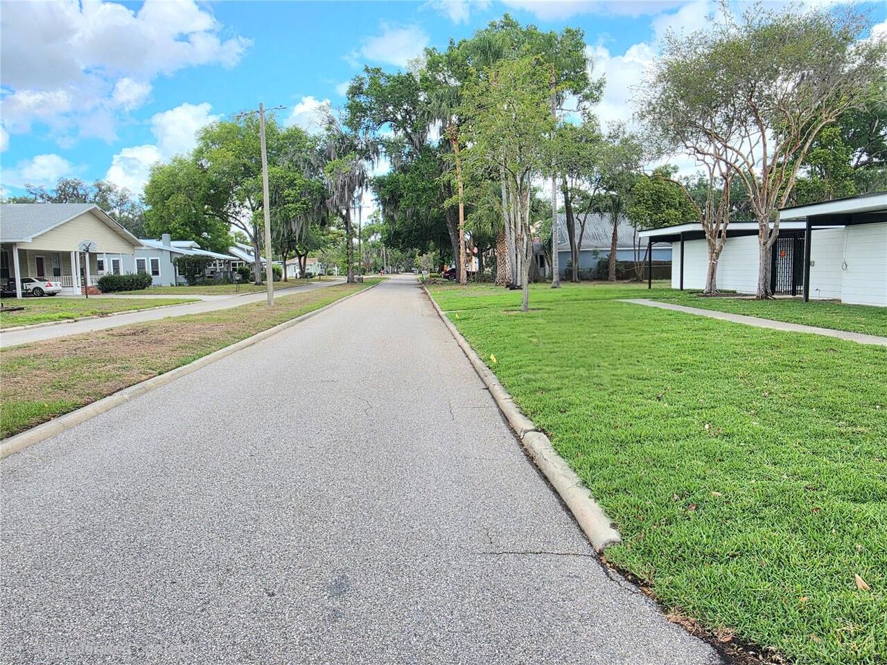 Listing Photo 37