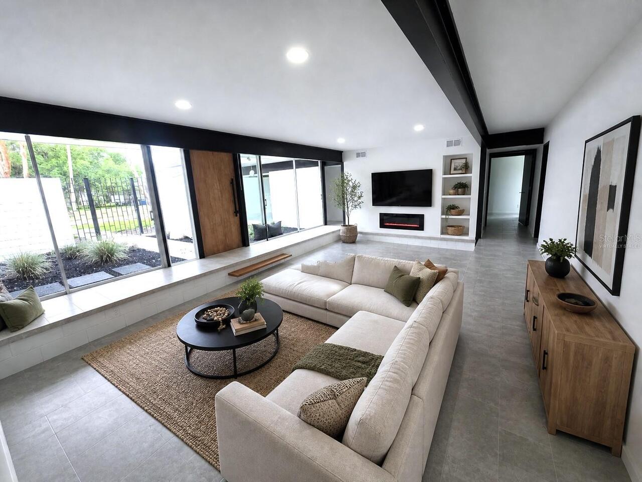 Listing Photo 20
