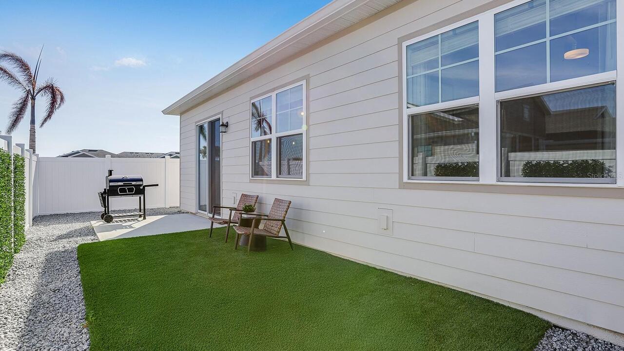 Listing Photo 17