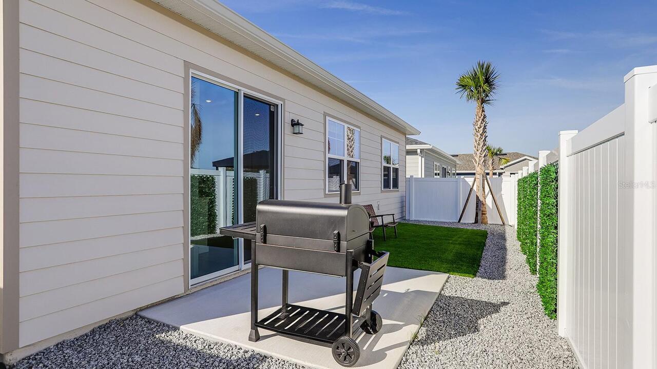 Listing Photo 18