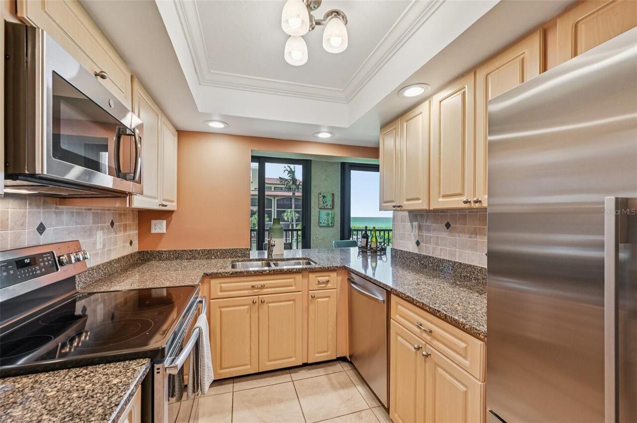 Listing Photo 18