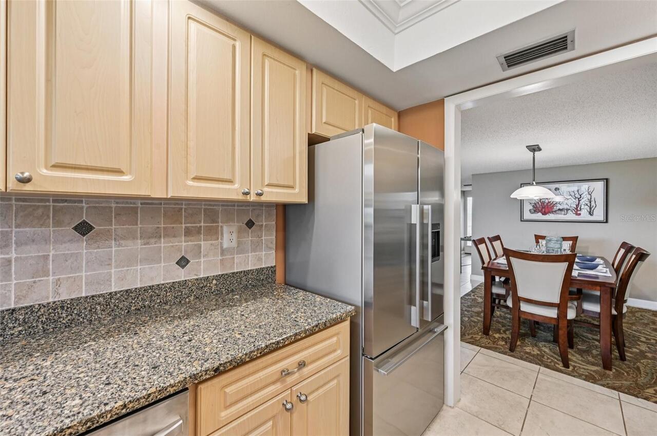 Listing Photo 19