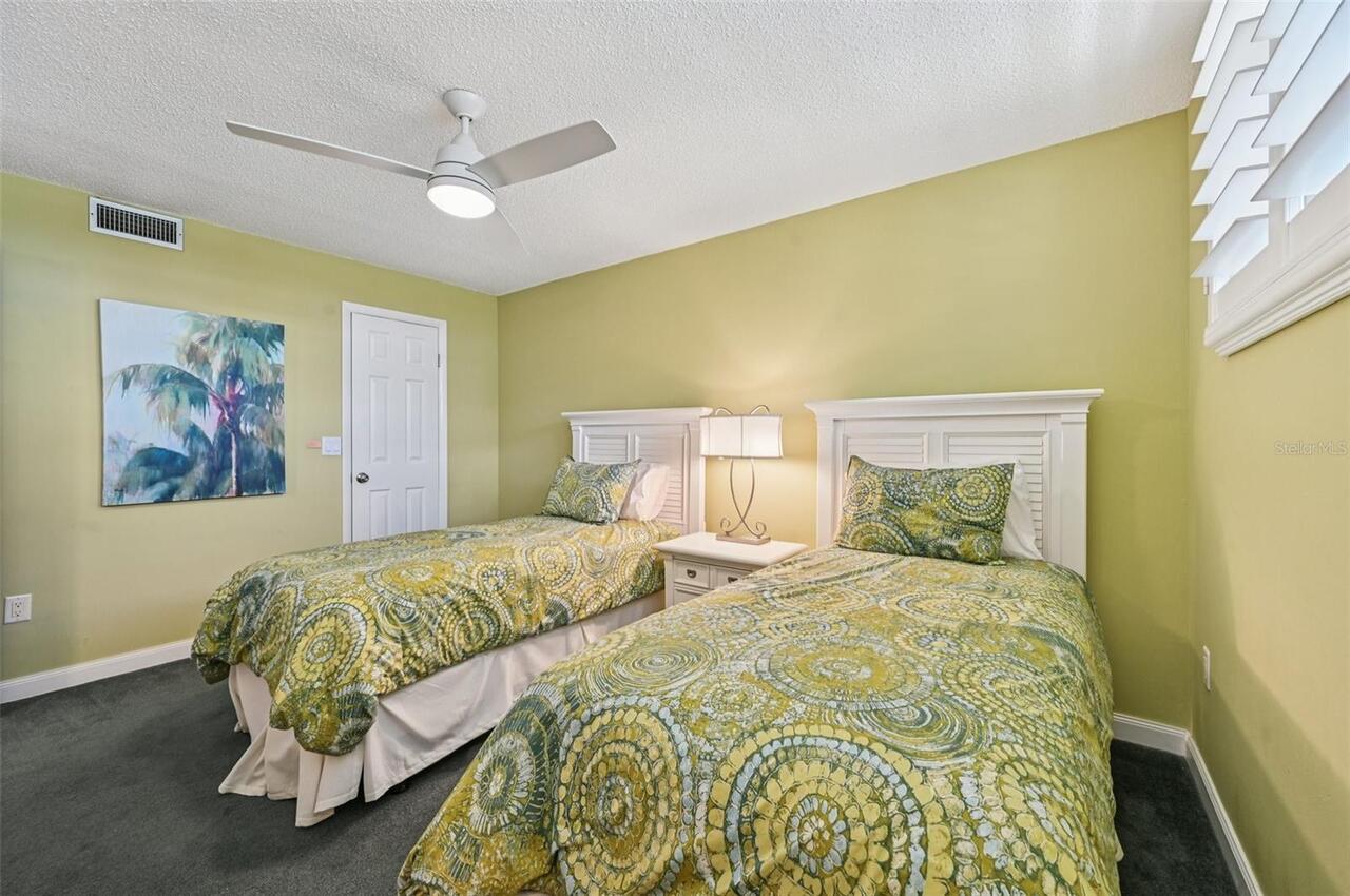Listing Photo 29