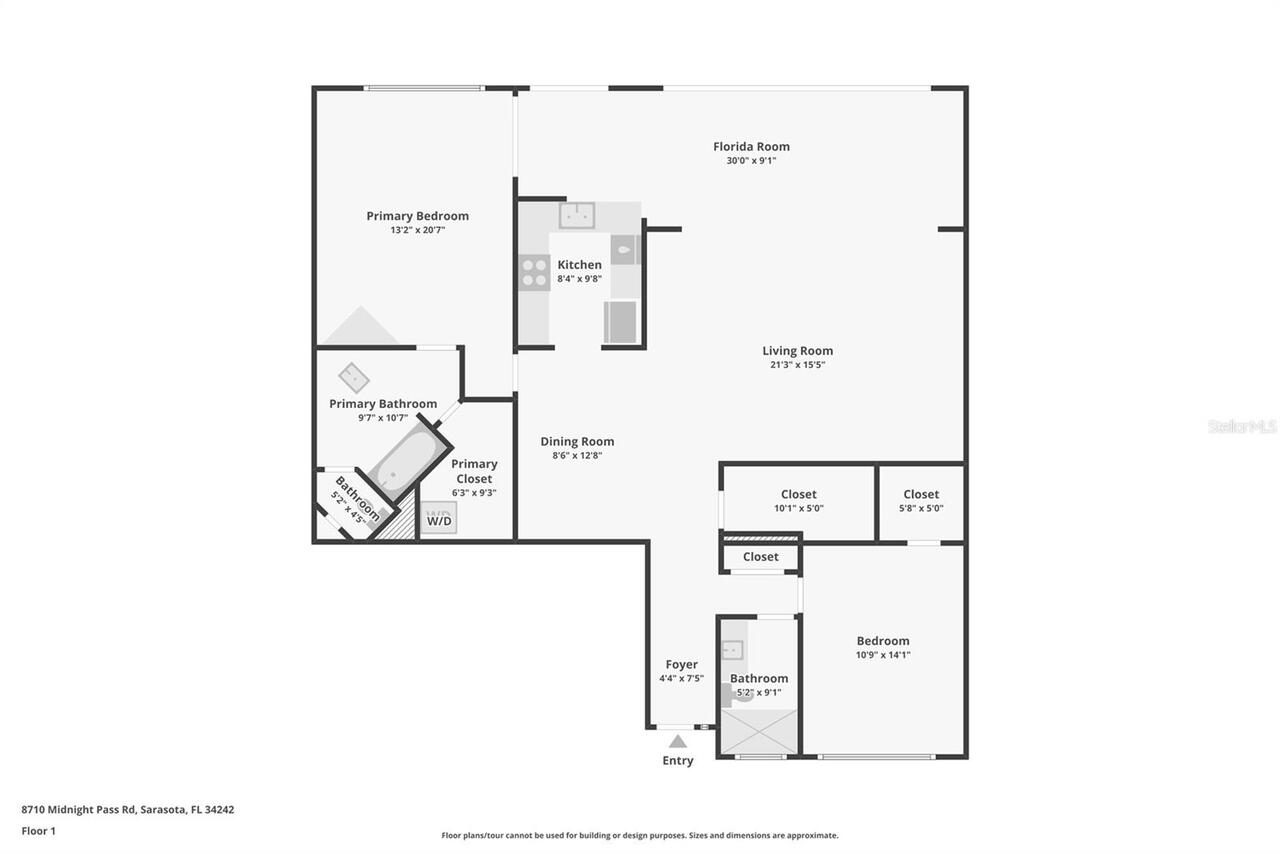 Listing Photo 42