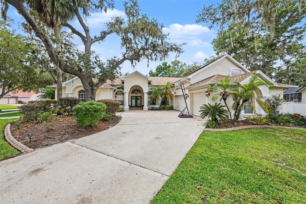 Listing Photo 31