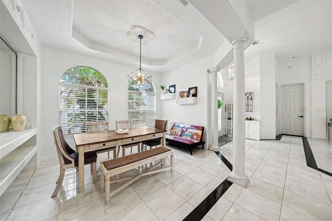 Listing Photo 8