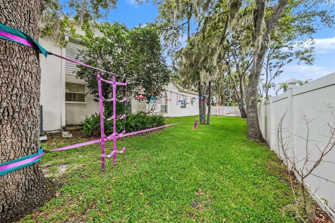 Listing Photo 29