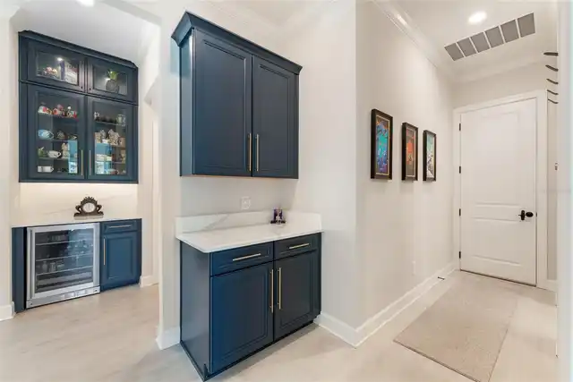 Listing Photo 31