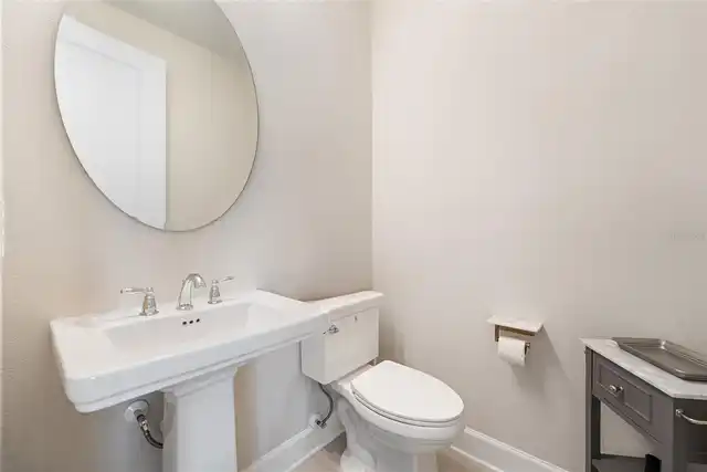 Listing Photo 42