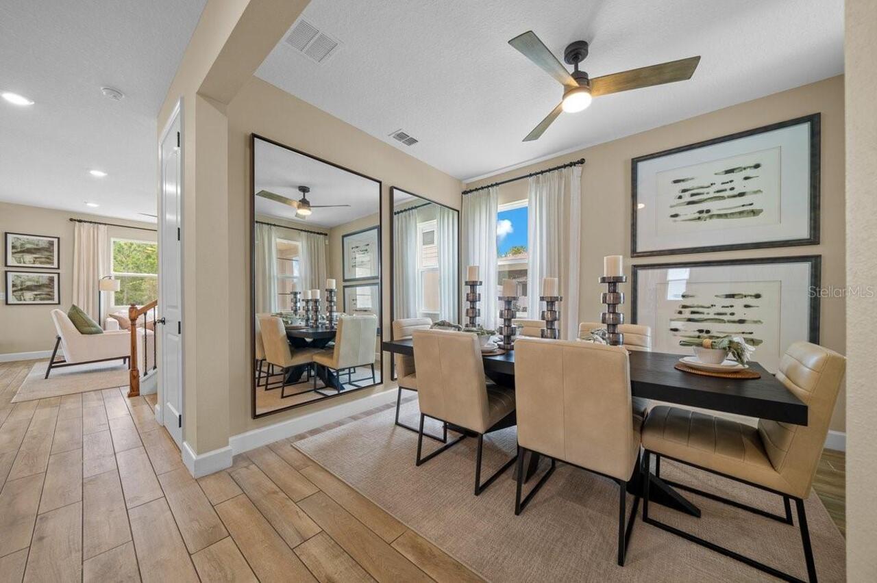 Listing Photo 19