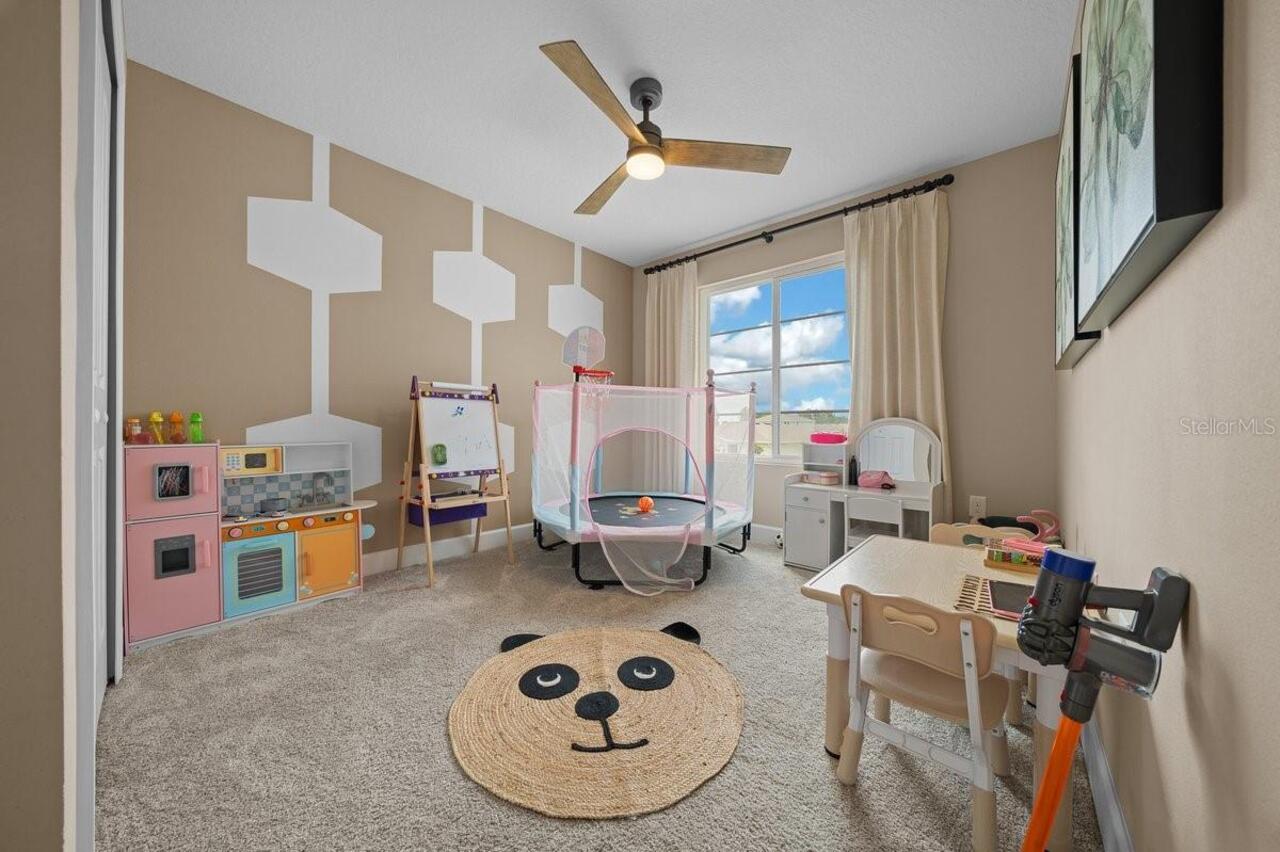 Listing Photo 31