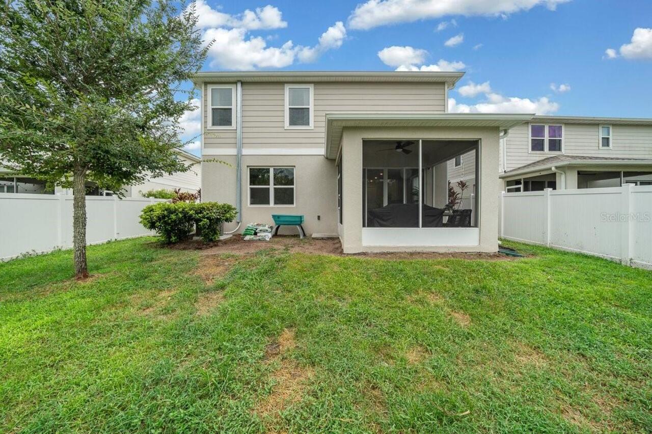 Listing Photo 43