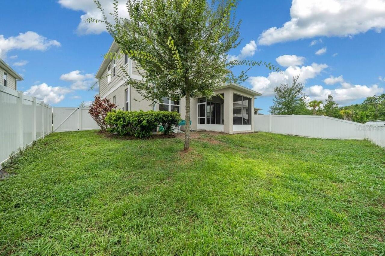 Listing Photo 44