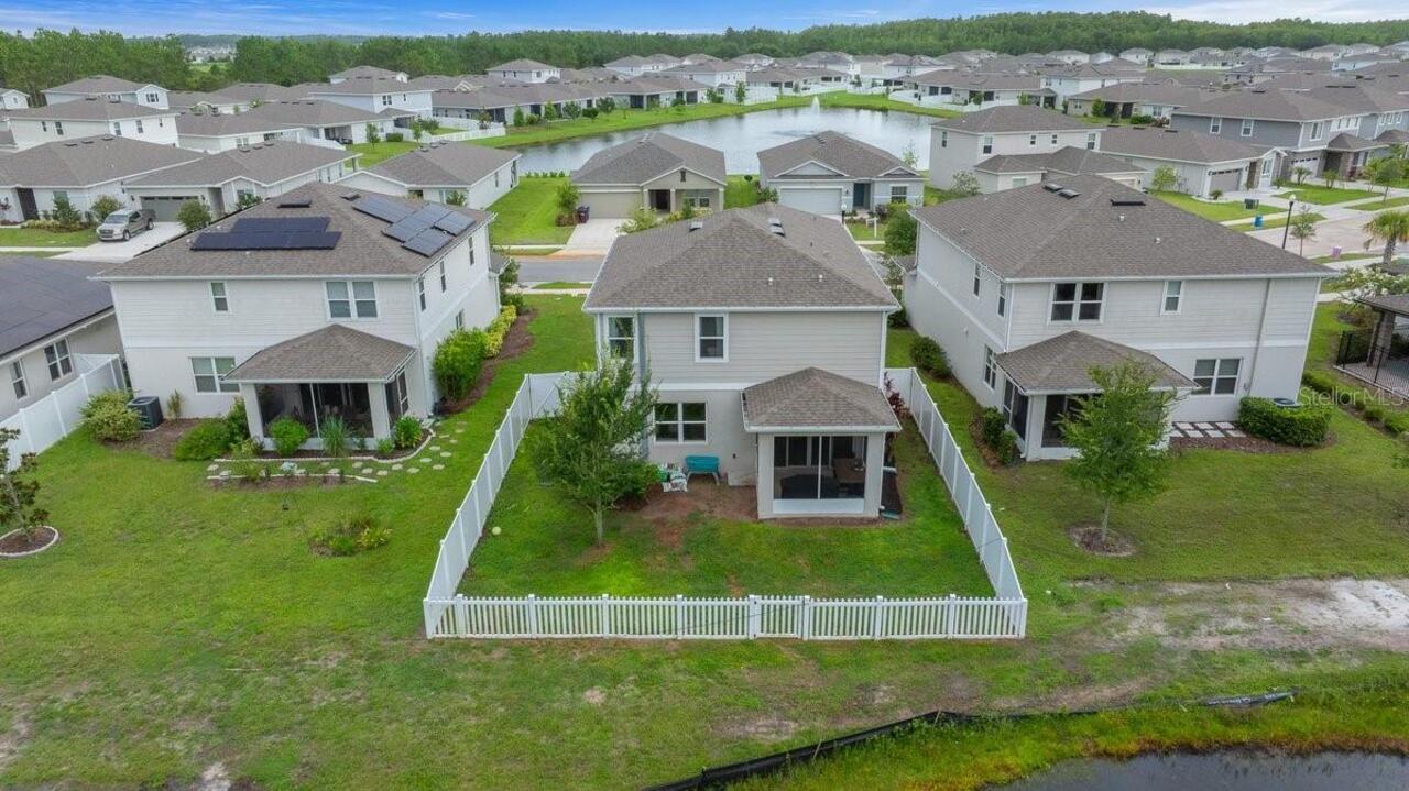 Listing Photo 45