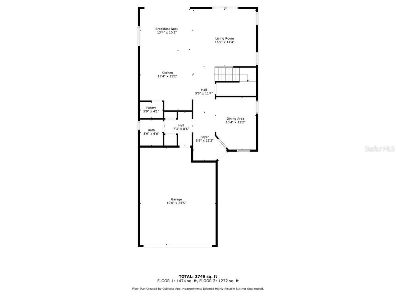 Listing Photo 49