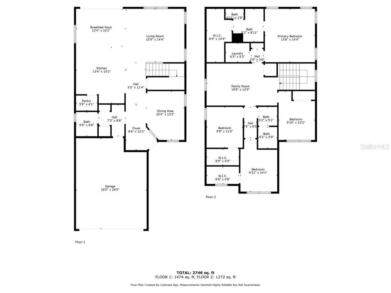 Listing Photo 51