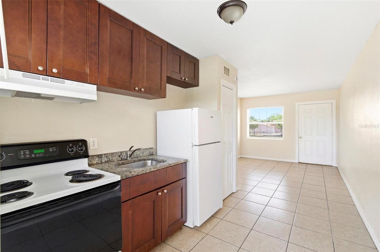 Listing Photo 13