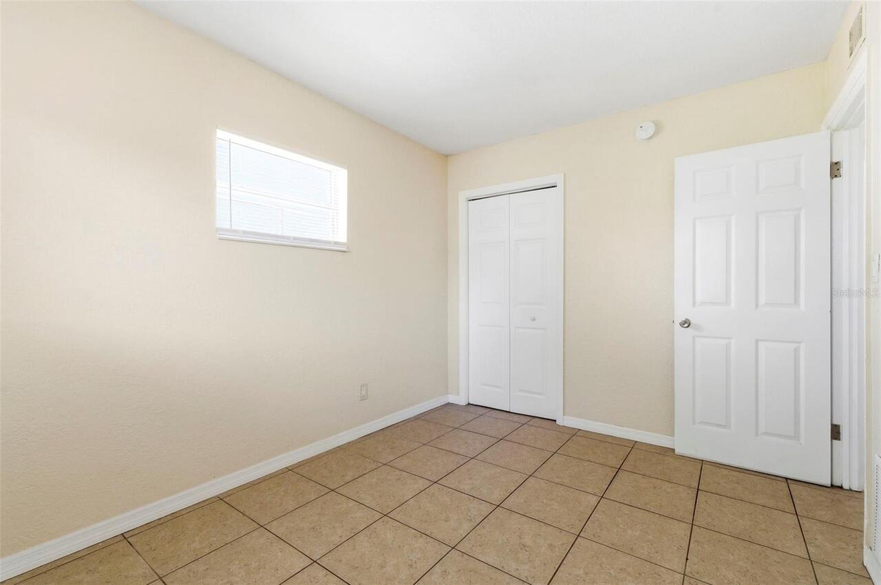 Listing Photo 20