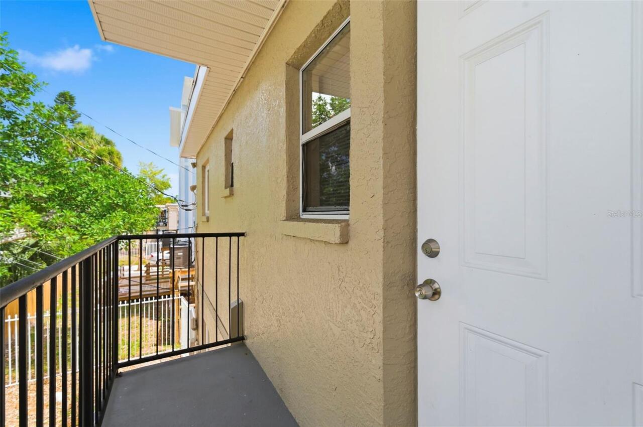Listing Photo 23