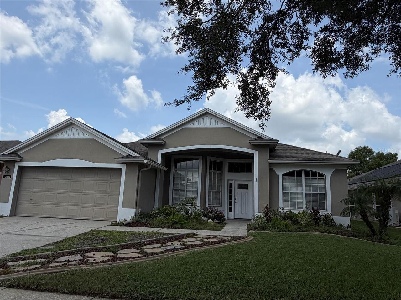 4BR, Residential Lease, 3BA, $3,250
Read More