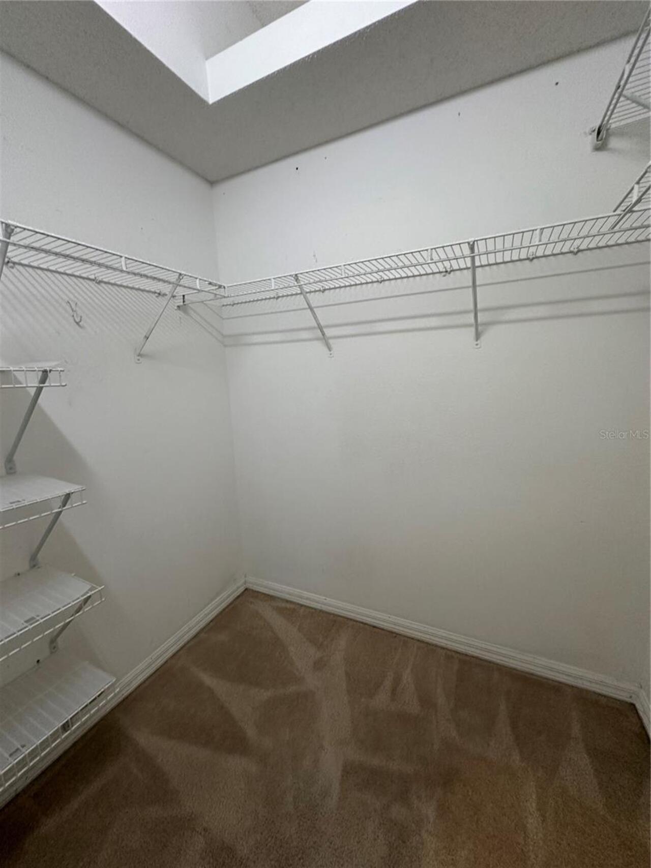 Listing Photo 13