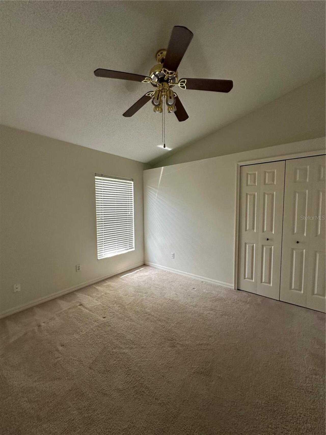 Listing Photo 24