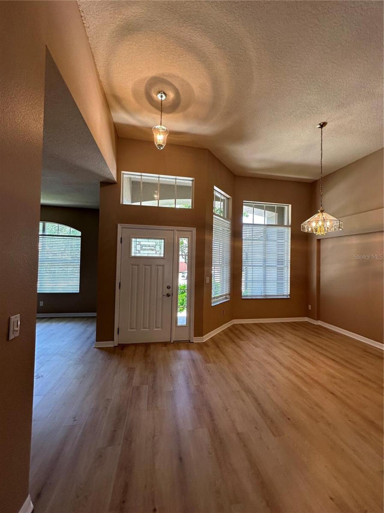 Listing Photo 28