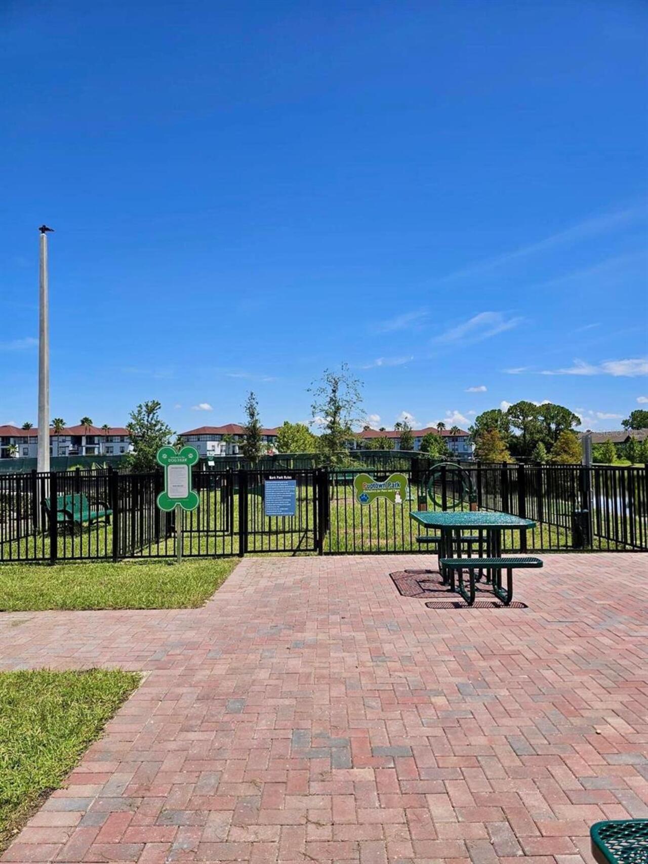 Listing Photo 18