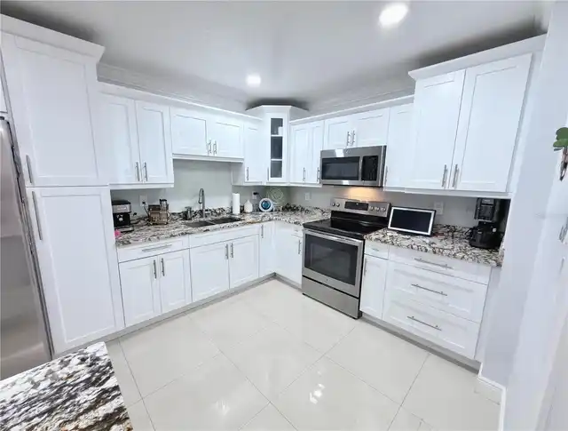 Listing Photo 20