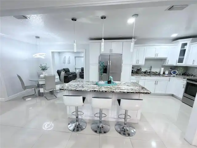 Listing Photo 21